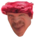 jym3head emote