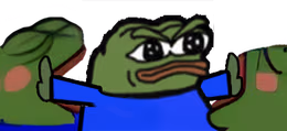 ENOUGHOFYALL emote