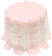 pink_taropudding emote