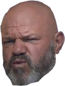 etchebest_oof emote