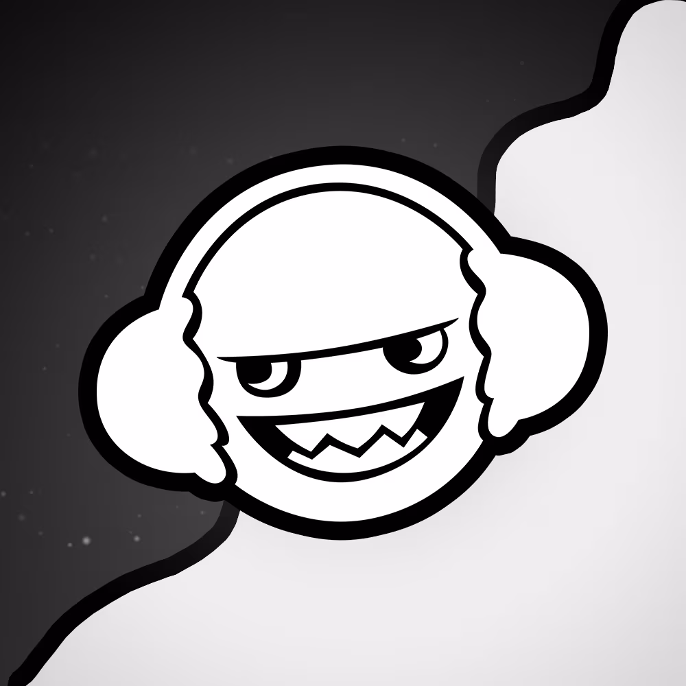 logoUi emote
