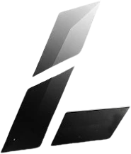 Lyran