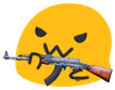 Ak_blob emote