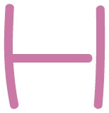 pop_H emote