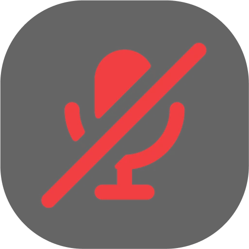 voice_microphone_muted emote