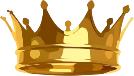 lob emote