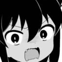 Jahy_Wtf emote
