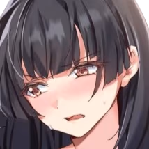 ShyBlush emote