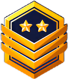 level_6 emote