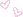 BzmHearts emote