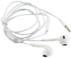 apple_headphones emote