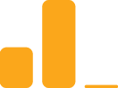 unstable_ping emote