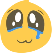 SoProud emote