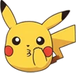 pika10 emote