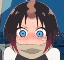 ElmaEmbarrasment emote