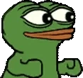 PauseChampies emote