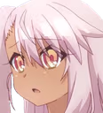 kurosad emote