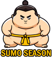 sumoseason emote
