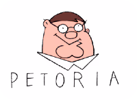 petoria emote