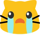 meowthump emote