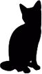cat emote
