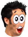 patpog emote
