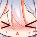 Remix_Sao_Yang_Negar emote