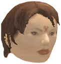 player_woman emote