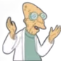 yay emote