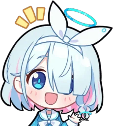 blue_archive emote