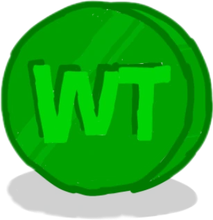 Win_Token emote