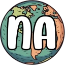 NAemoji emote