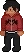 PeteWentzPixel emote