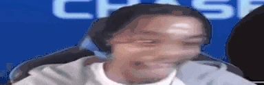 ome93 emote