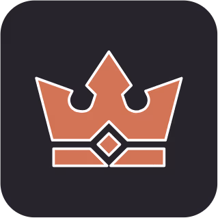 administrator emote