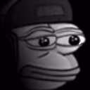 papaDespair emote