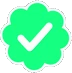LMGR_Verified emote