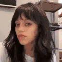 jennaWave emote