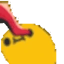 Kabluk emote