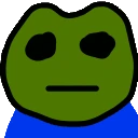 bruhh emote