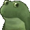 worry_hidden_Technical emote