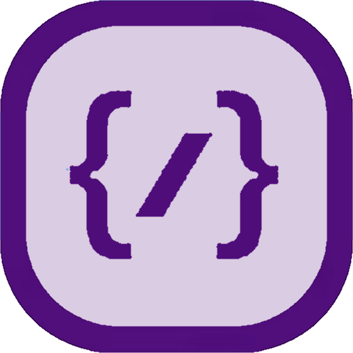Developer_dpurple emote