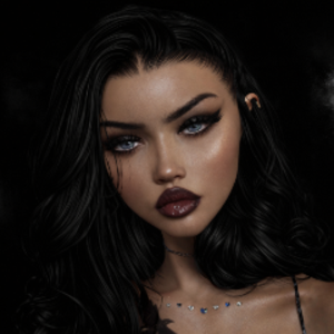 lyrical_dior avatar