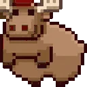 BIGMOOSE emoji