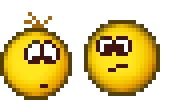 durak emote