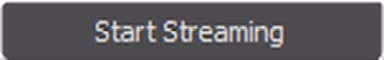 StartStreaming emote