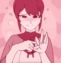marciStop emote
