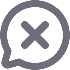 Quarantine_d emote
