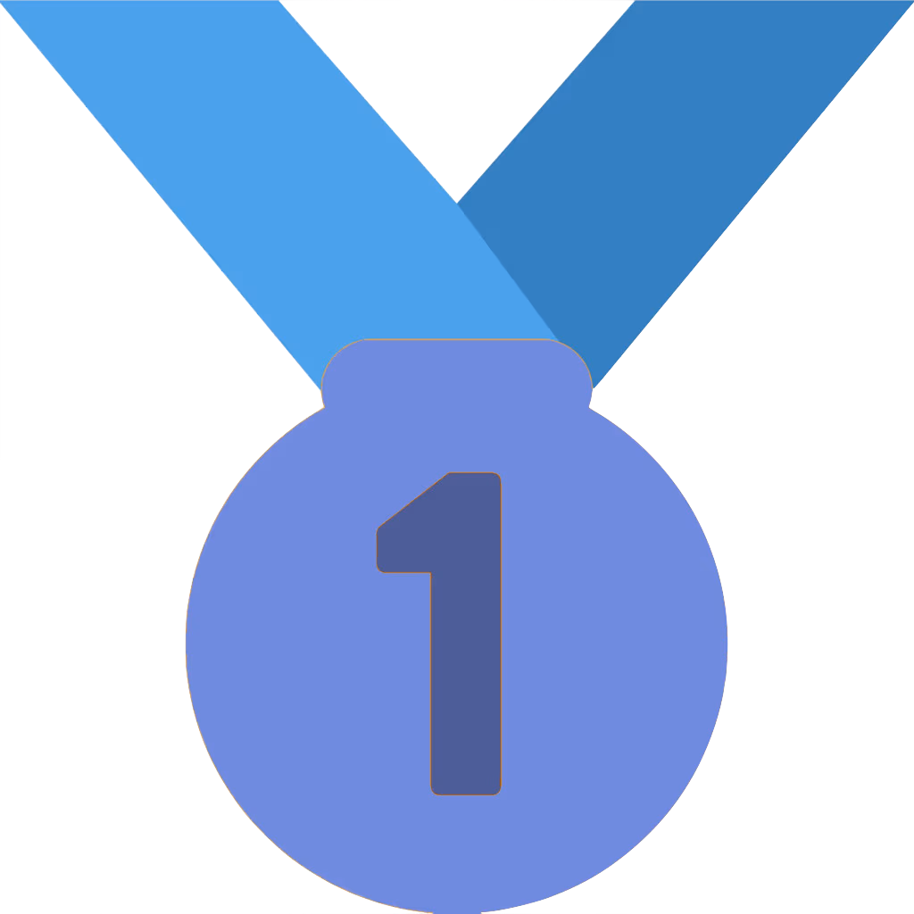 blurple_firstplace emote