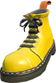 PunkYellows emote